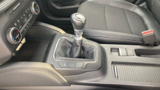 Ford Kuga 1.5 EcoBoost 150 Titanium Edition 5dr Petrol Estate